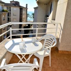 Villa Service - Barcino