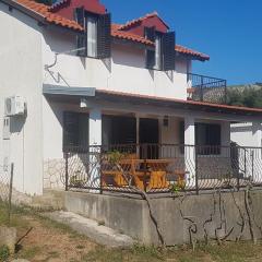 Apartments Branko - with parking;