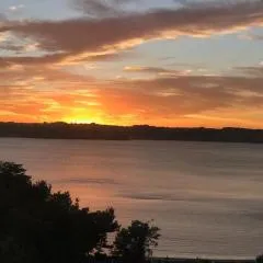 Mi Casa