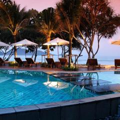 Impiana Beachfront Resort Patong, Phuket