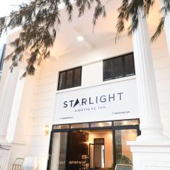 Coto Starlight Boutique Hotel