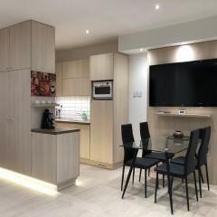 Nice Wellness Apartman