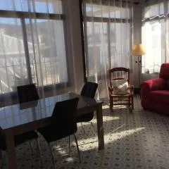 La Casa de Monica