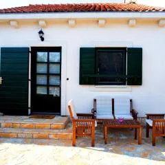 Studio apartman - MELLITUS
