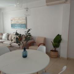 Almeria Home Experience