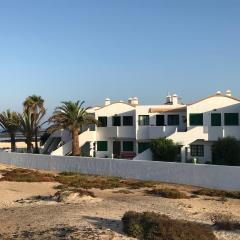 Apartamento Los Lagos Renovated New Kitchen & More