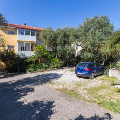 Apartments Helena, Mali Lošinj