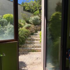Il Giardino di Silvia