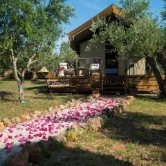 Agrikies Country Retreat