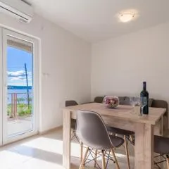 Apartmani Dupor