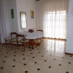 Suite Giulia