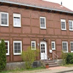 Ferienwohnung an der alten Schunter