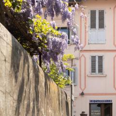 B&B Le Cannelle FIESOLE