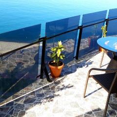 Apartment in Selaziri 164