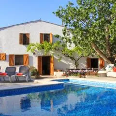 Masia Can Magan Lux, Ideal Grupos 20pax