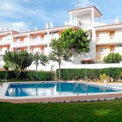 Casa MANUELA - Vivienda Vacacional