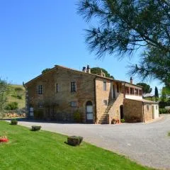 Agriturismo Poderino