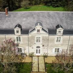 Château de la Grand'cour