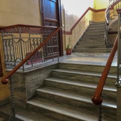 Royal - Cefalù Center