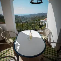 Bella Vista