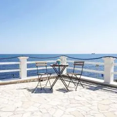 Casa Viky