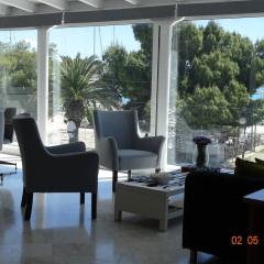 Luxury Loft in Porto Heli !!!