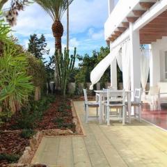 Es Daus - Formentera Break