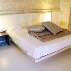 B & B Sotto la Volta
