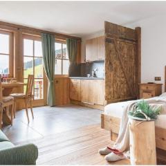 Bergut Niggler - Rusticus