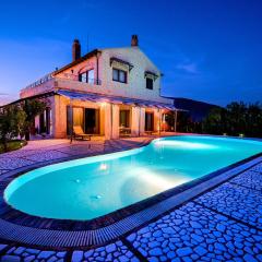 Villa Petrino