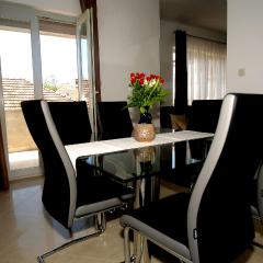 Apartman Ramina