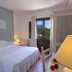 Boutique Hotel Sant'Andrea & Relais