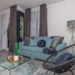 Apartments Ines