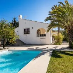 Villa Aurelie by Interhome