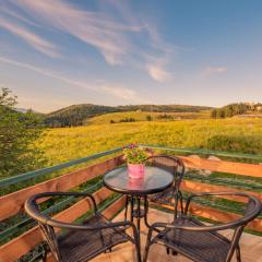 Villa windmill Near Shipwreck Beach by "elite"