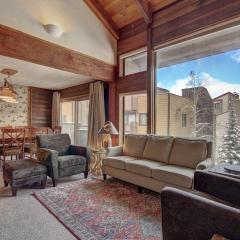 An302 Anconda Condo Condo