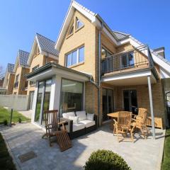 Ferienhaus Sommerhus 3