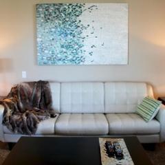 Shoreway Condo #231520