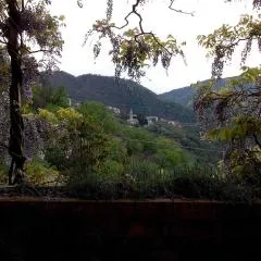 B&B I Glicini