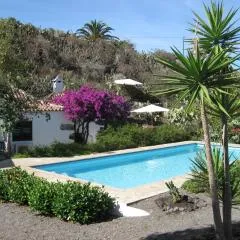 Casa Ruth