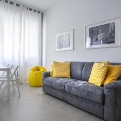 Italianway - Fusetti 2