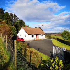 Alice's Cottage