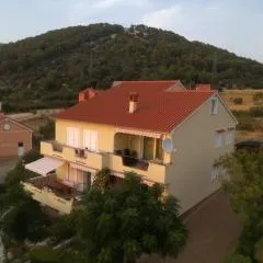 Apartment Marisol Barbat