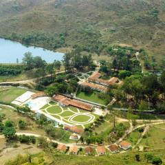 Hotel Termópolis