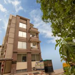 Eclat Suites MINT Gomti Nagar