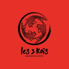 Les 3 Koïs