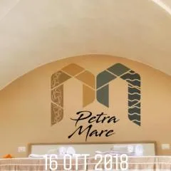 PETRAMARE