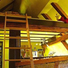 FERIENHAUS Grüne Franziska, perfekt für große Familien & Gruppen, nur 10min vom EuropaPark