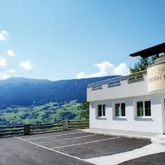 Apart Ferienraich