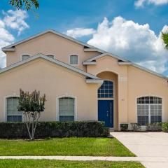 THE JAW DROPPING 5 Bedroom 4 Bath Gem !